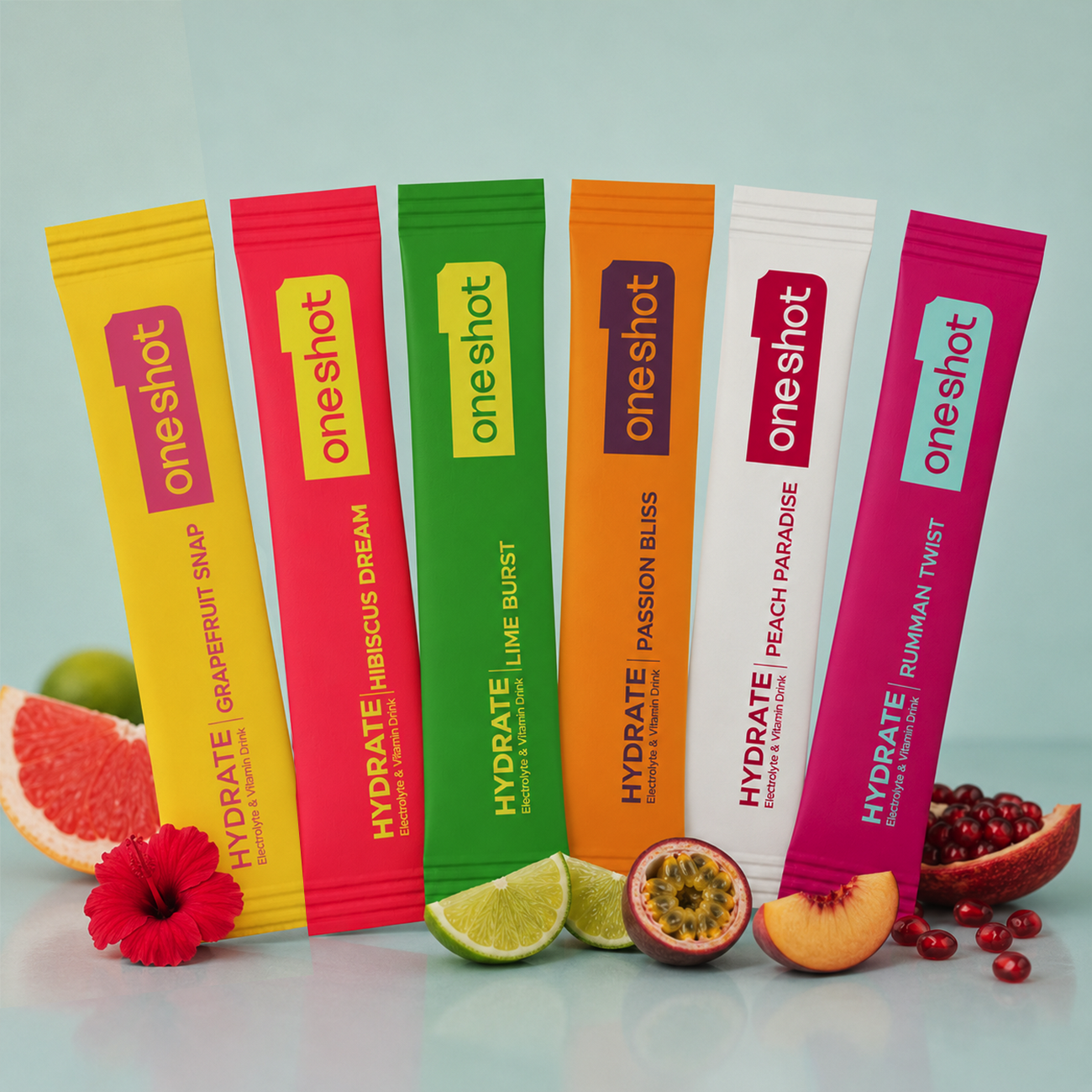 Multipack