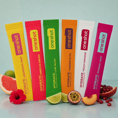 Multipack
