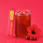 Hibiscus Dream